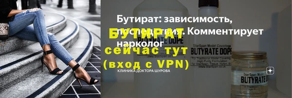индика Балахна