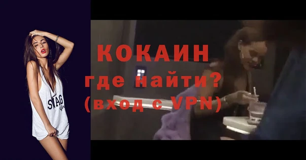 индика Балахна