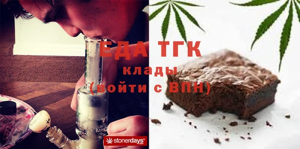 индика Балахна