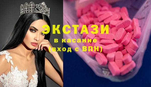 индика Балахна