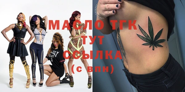 индика Балахна
