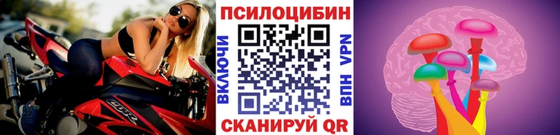 Галлюциногенные грибы прущие грибы  как найти наркотики  ОМГ ОМГ ссылка  Купино 